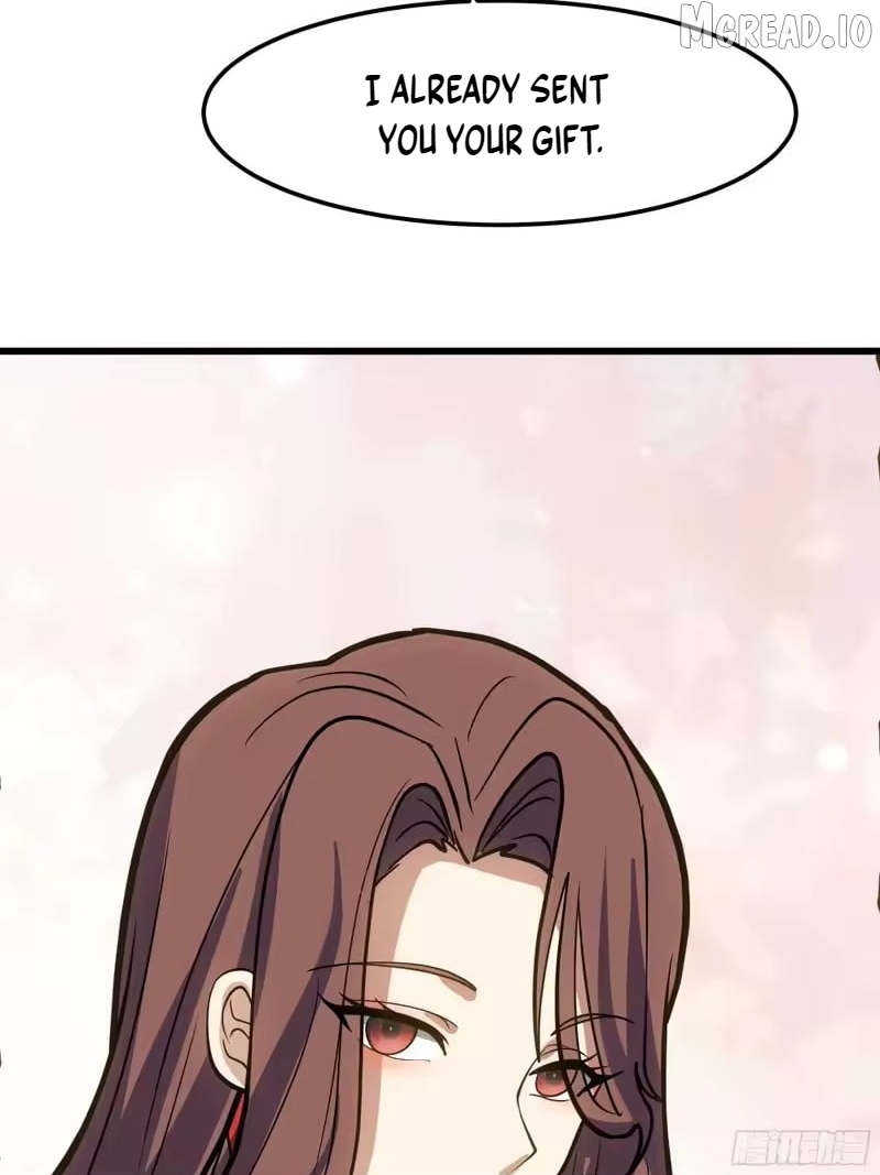 I Really Don’t Want to be Reborn Chapter 469  - page 14